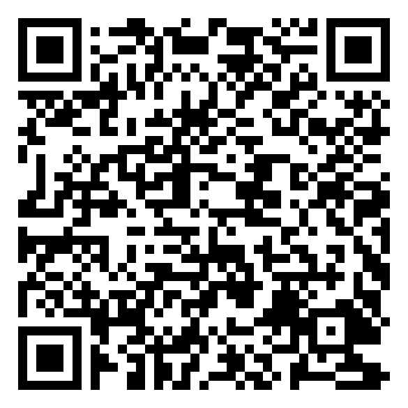 kod QR z danymi kontaktowymi 07091944400000