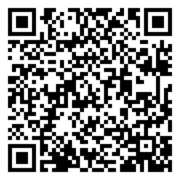 kod QR z danymi kontaktowymi 52435496200000