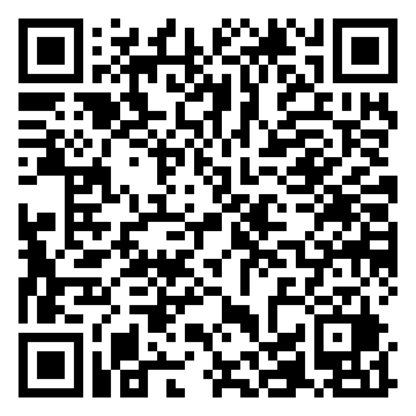 kod QR z danymi kontaktowymi 52556582700000