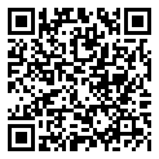 kod QR z danymi kontaktowymi 52783139700000