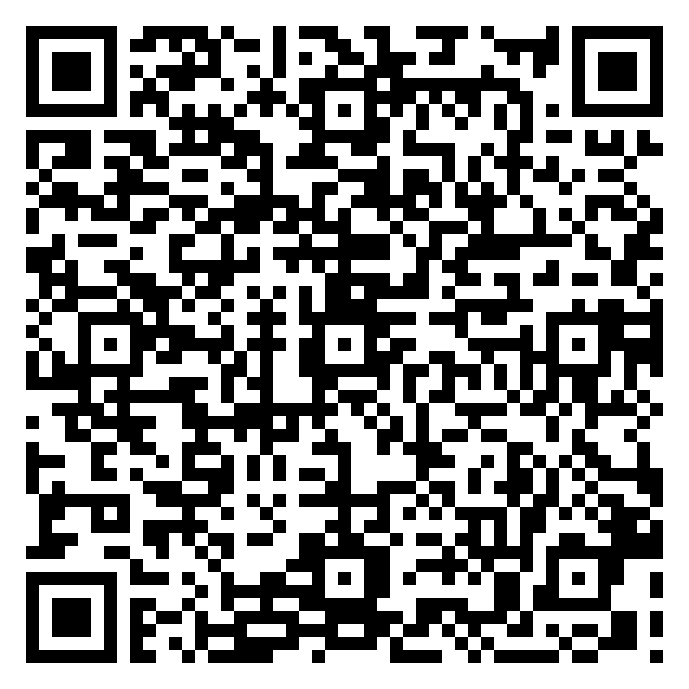 kod QR z danymi kontaktowymi 38977571600000