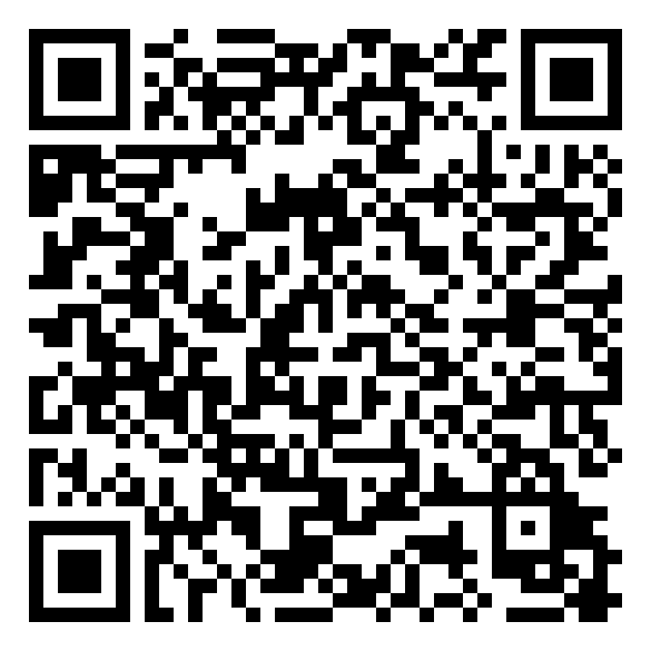 kod QR z danymi kontaktowymi 52178888400000