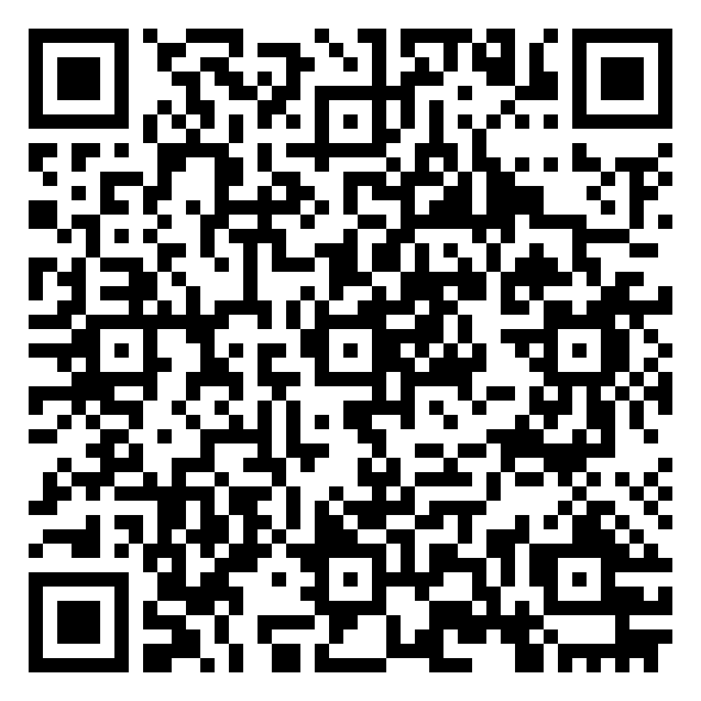 kod QR z danymi kontaktowymi 71044706500000