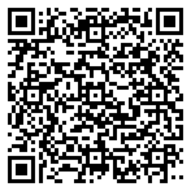 kod QR z danymi kontaktowymi 52786634900000