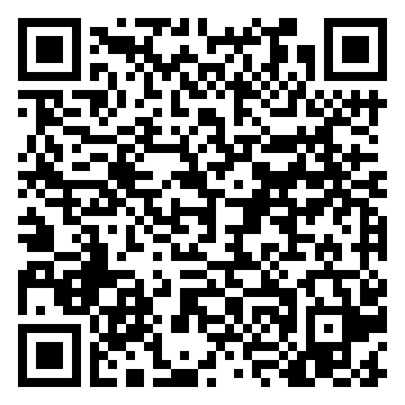kod QR z danymi kontaktowymi 21044397600000