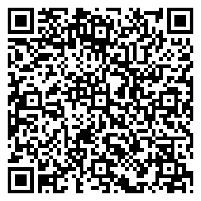 kod QR z danymi kontaktowymi 52210925300000