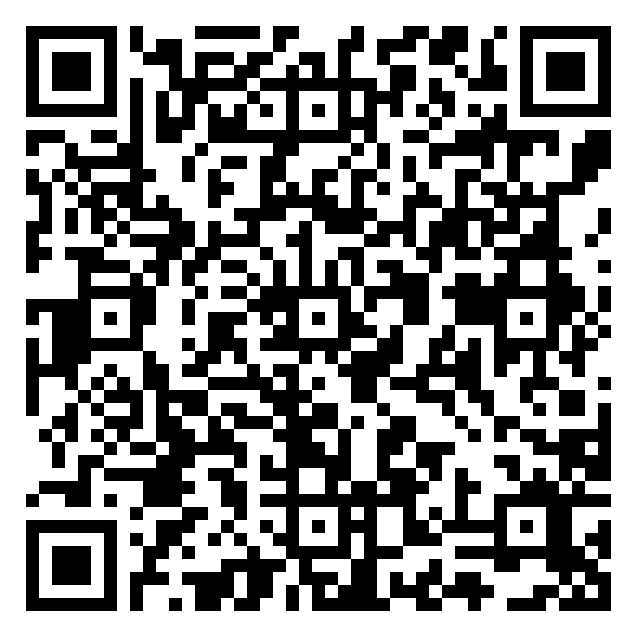 kod QR z danymi kontaktowymi 30176657400000
