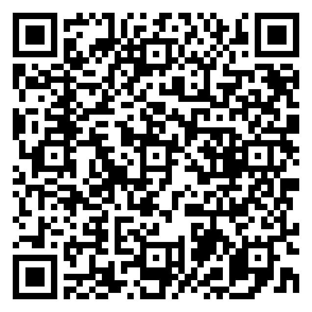 kod QR z danymi kontaktowymi 38558533800000