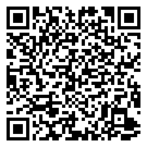 kod QR z danymi kontaktowymi 14748267000000