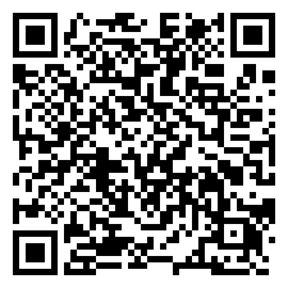 kod QR z danymi kontaktowymi 47293934900000