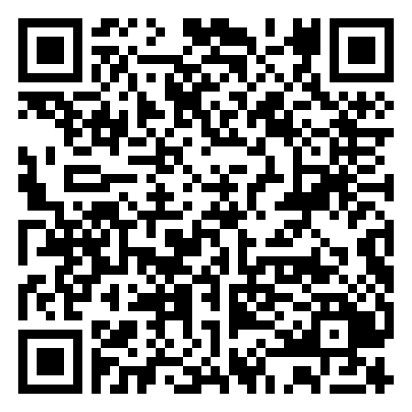 kod QR z danymi kontaktowymi 14748465600000