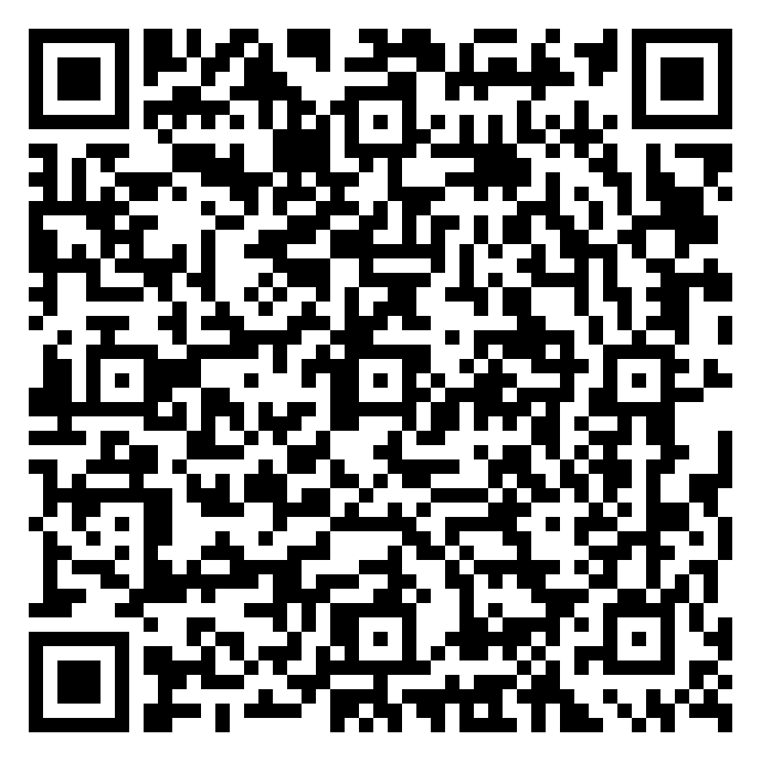 kod QR z danymi kontaktowymi 36105196300000