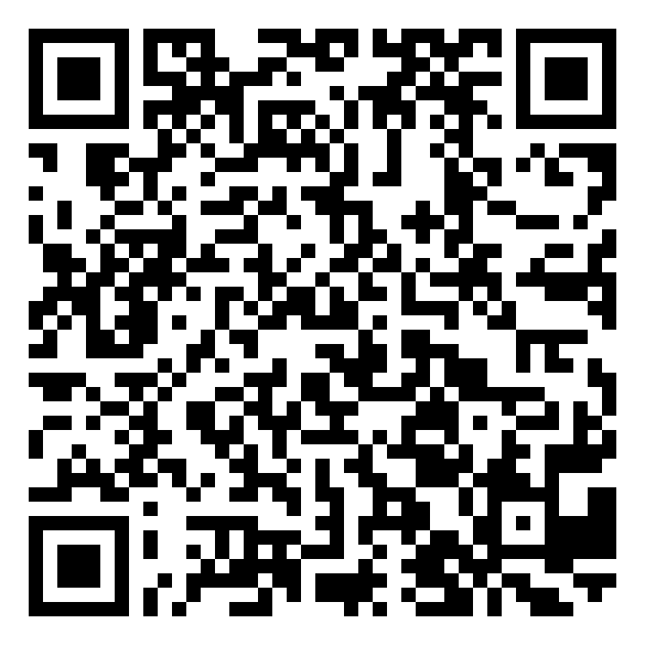 kod QR z danymi kontaktowymi 36821010000000