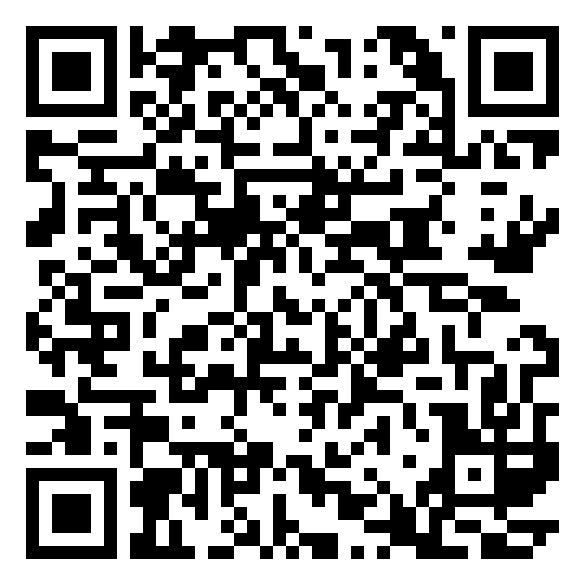 kod QR z danymi kontaktowymi 36524143600000