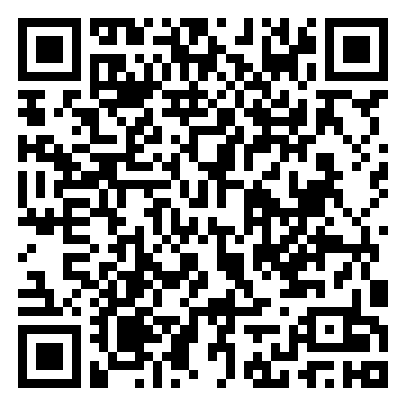 kod QR z danymi kontaktowymi 38372315000000