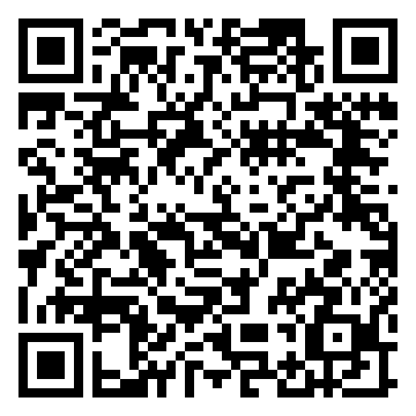 kod QR z danymi kontaktowymi 01198893900000