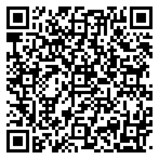 kod QR z danymi kontaktowymi 93118763800000