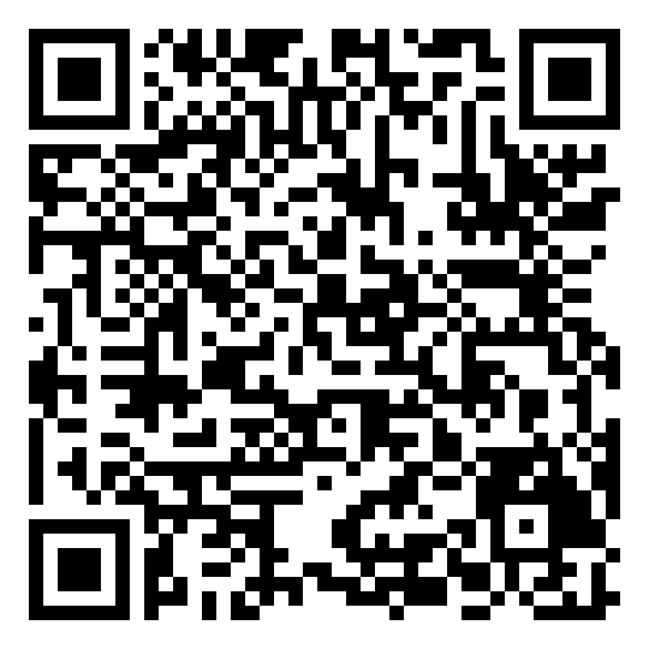 kod QR z danymi kontaktowymi 13036850600000