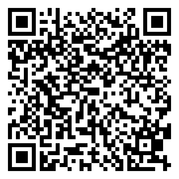 kod QR z danymi kontaktowymi 36624197000000