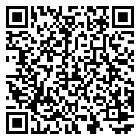 kod QR z danymi kontaktowymi 97024502900000