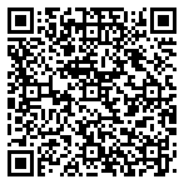 kod QR z danymi kontaktowymi 10137523600000