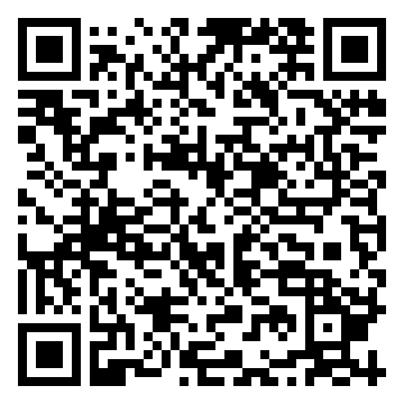 kod QR z danymi kontaktowymi 73157840500000