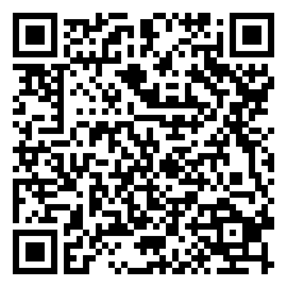 ADMAR Adrian Brzyszcz kod QR z danymi kontaktowymi kod QR z danymi kontaktowymi 52783966000000