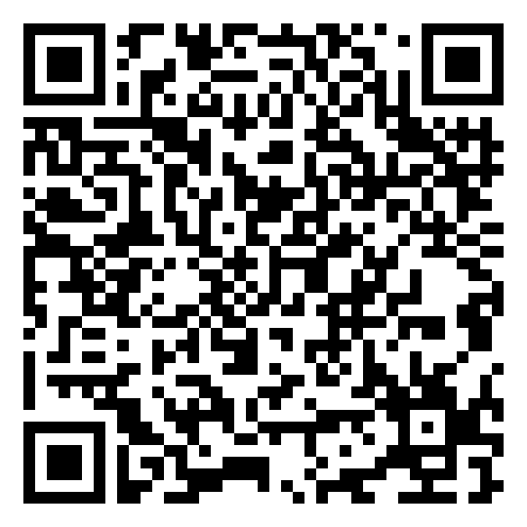 kod QR z danymi kontaktowymi 07233208000000