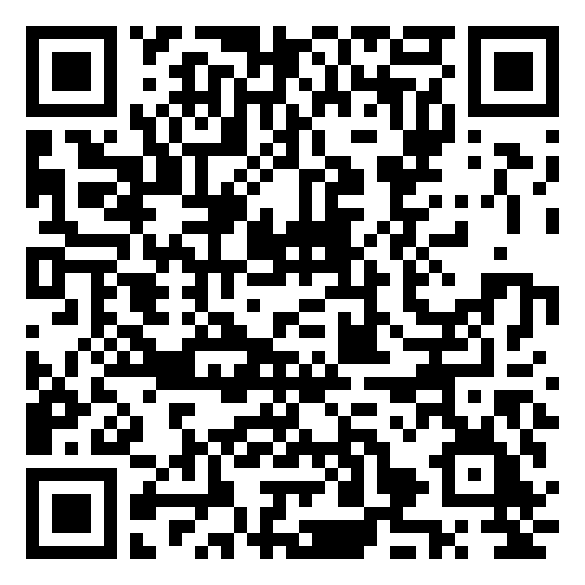 kod QR z danymi kontaktowymi 06165860500000