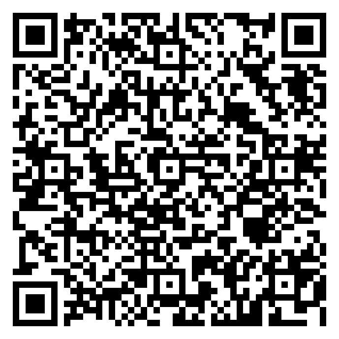 kod QR z danymi kontaktowymi 20075258000000