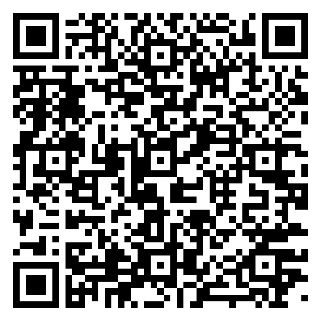 kod QR z danymi kontaktowymi 38436308000000