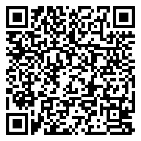 kod QR z danymi kontaktowymi 38560295300000