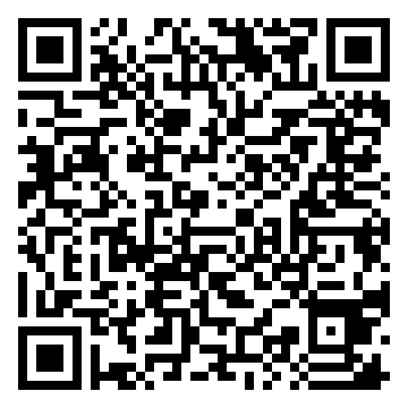 kod QR z danymi kontaktowymi 52438828600000