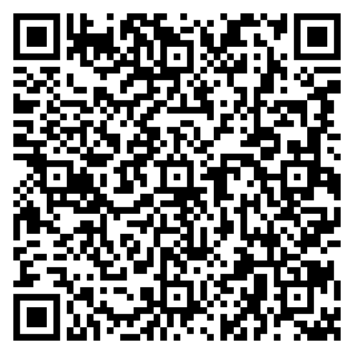 kod QR z danymi kontaktowymi 24045034900000
