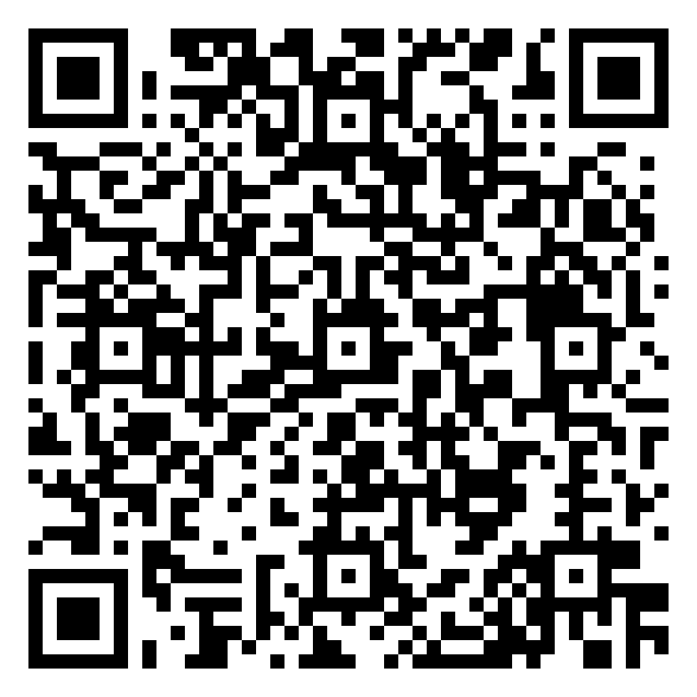 ADMAR ADRIAN MARONA kod QR z danymi kontaktowymi kod QR z danymi kontaktowymi 12320409000000