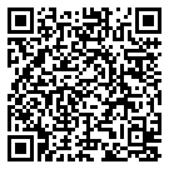 kod QR z danymi kontaktowymi 52058475400000