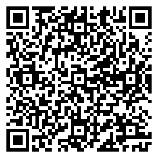 kod QR z danymi kontaktowymi 36715838900000