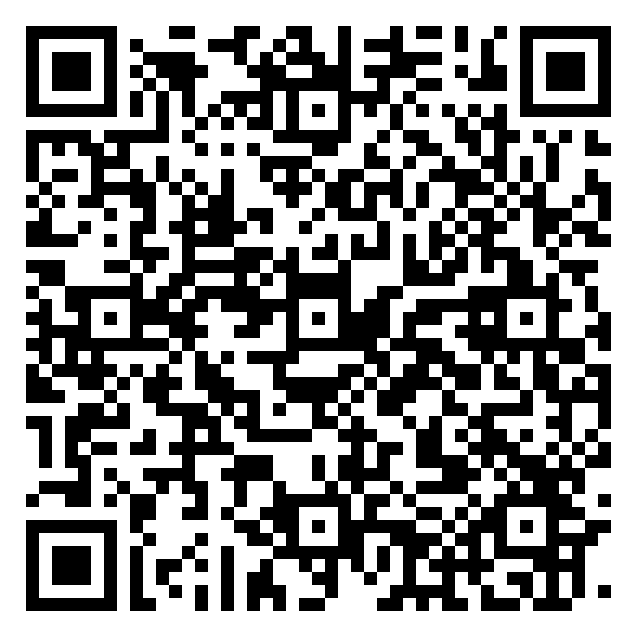 kod QR z danymi kontaktowymi 36765044600000