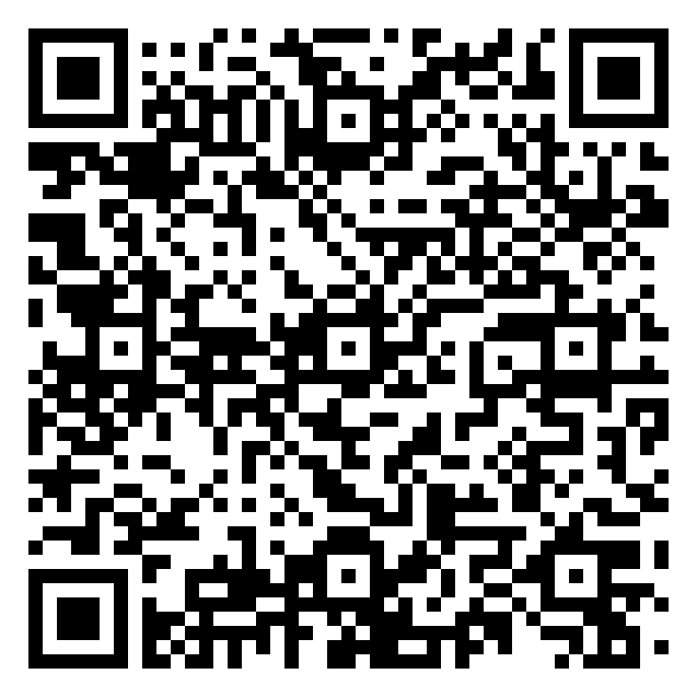 kod QR z danymi kontaktowymi 38433767300000
