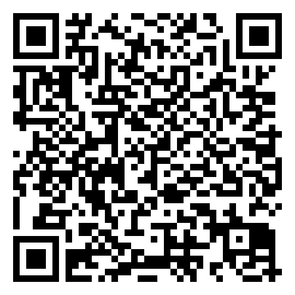 Admar Amb kod QR z danymi kontaktowymi kod QR z danymi kontaktowymi 36593175000000