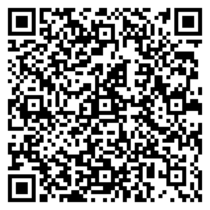 kod QR z danymi kontaktowymi 36805443300000