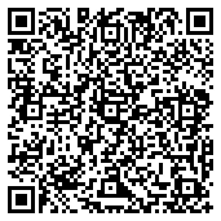 kod QR z danymi kontaktowymi 02073527500000