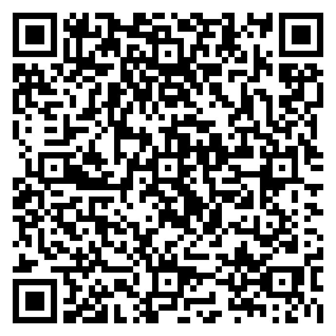 kod QR z danymi kontaktowymi 36847614000000
