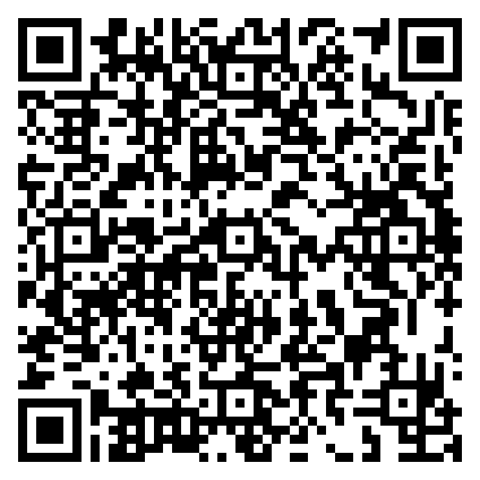 kod QR z danymi kontaktowymi 53116626400000