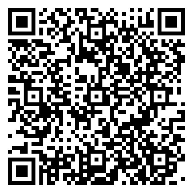 kod QR z danymi kontaktowymi 54282447700000