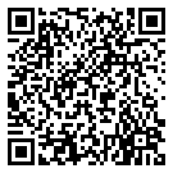 kod QR z danymi kontaktowymi 12120679400000