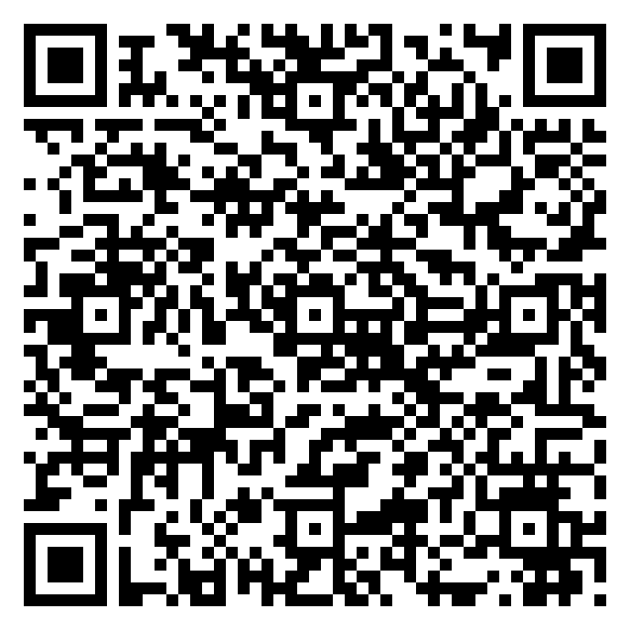 kod QR z danymi kontaktowymi 14665062100000