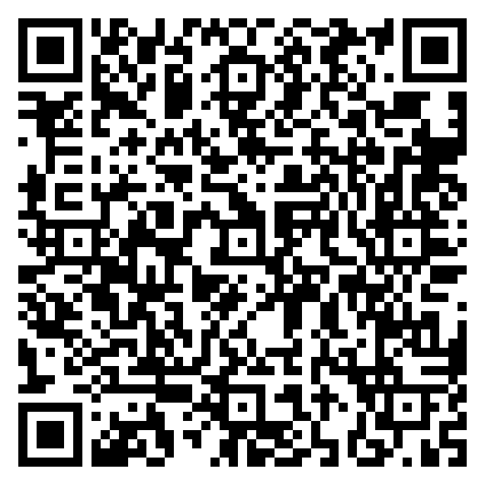 kod QR z danymi kontaktowymi 00347060500000