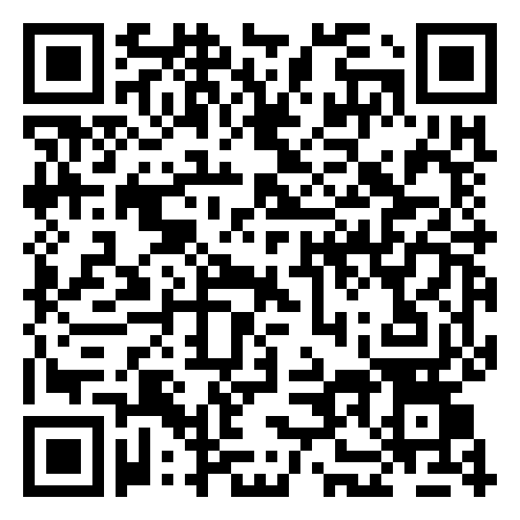 kod QR z danymi kontaktowymi 52983130300000