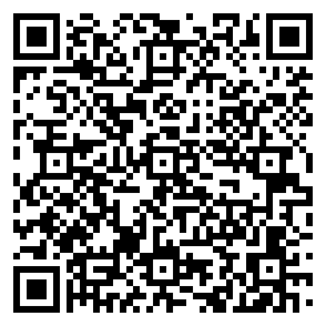 kod QR z danymi kontaktowymi 38176215700000